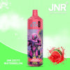 JNR Alien 10000 (Caja de 10)