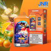 JNR Falcon 16000 (Caja De 10)