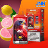 JNR Falcon 16000 (Caja De 10)
