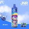 JNR Alien 10000 caladas Vaper desechable