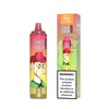 RandM Tornado 15000 Disposable Vape (Caja de 10)