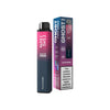 Ghost Pro 3500 Caladas Vaper Desechable (Caja de 10)