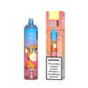 RandM Tornado 15000 Disposable Vape (Caja de 10)