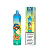 RandM Tornado 15000 Disposable Vape (Caja de 10)
