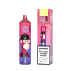 RandM Tornado 15000 Disposable Vape (Caja de 10)