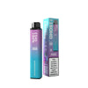 Ghost Pro 3500 Caladas Vaper Desechable (Caja de 10)