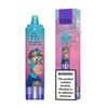 RandM Tornado 15000 Disposable Vape (Caja de 10)