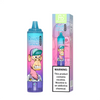 RandM Tornado 15000 Disposable Vape (Caja de 10)