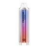 Elux Firerose EX4500 Puffs Disposable Vape