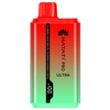Hayati Pro Ultra 15000 Puffs Disposable Vape