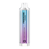 Elux Firerose EX4500 Puffs Disposable Vape