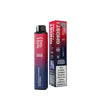 Ghost Pro 3500 Caladas Vaper Desechable (Caja de 10)
