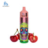 RAndM Tornado 30000 Caladas Music Vaper Desechable