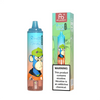 RandM Tornado 15000 Disposable Vape (Caja de 10)