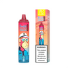 RandM Tornado 15000 Disposable Vape (Caja de 10)