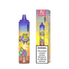RandM Tornado 15000 Disposable Vape (Caja de 10)