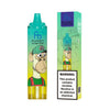 RandM Tornado 15000 Disposable Vape (Caja de 10)