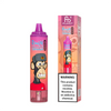 RandM Tornado 15000 Disposable Vape (Caja de 10)