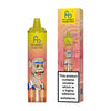 RandM Tornado 15000 Disposable Vape (Caja de 10)