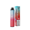 Ghost Pro 3500 Caladas Vaper Desechable (Caja de 10)