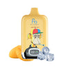 RAndM Digital Box 12000 Puffs Disposable Vape (Caja de 10)