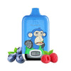 RAndM Digital Box 12000 Puffs Disposable Vape (Caja de 10)