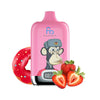 RAndM Digital Box 12000 Puffs Disposable Vape (Caja de 10)