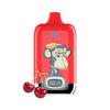 RAndM Digital Box 12000 Puffs Disposable Vape (Caja de 10)