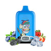 RAndM Digital Box 12000 Puffs Disposable Vape (Caja de 10)