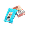 RAndM Digital Box 12000 Puffs Disposable Vape (Caja de 10)