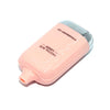 RAndM Digital Box 12000 Puffs Disposable Vape (Caja de 10)