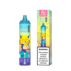 RandM Tornado 15000 Disposable Vape (Caja de 10)