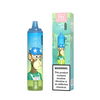 RandM Tornado 15000 Disposable Vape (Caja de 10)