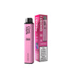 Ghost Pro 3500 Caladas Vaper Desechable (Caja de 10)