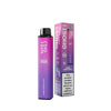 Ghost Pro 3500 Caladas Vaper Desechable (Caja de 10)