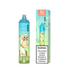RandM Tornado 15000 Disposable Vape (Caja de 10)