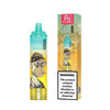 RandM Tornado 15000 Disposable Vape (Caja de 10)
