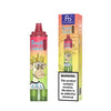 RandM Tornado 15000 Disposable Vape (Caja de 10)