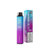 Ghost Pro 3500 Caladas Vaper Desechable (Caja de 10)
