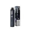 Ghost Pro 3500 Caladas Vaper Desechable (Caja de 10)