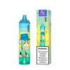 RandM Tornado 15000 Disposable Vape (Caja de 10)