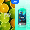JNR Falcon X 18000 Puffs Disposable Vape (Caja de 10)