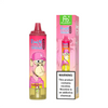 RandM Tornado 15000 Disposable Vape (Caja de 10)