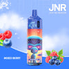 JNR Alien 10000 caladas Vaper desechable