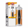 Starbuzz Ultra Max 25k Puffs Disposable Vape