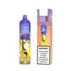RandM Tornado 15000 Disposable Vape (Caja de 10)