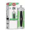 Starbuzz Ultra Max 25k Puffs Disposable Vape