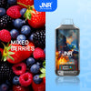 JNR Falcon X 18000 Puffs Disposable Vape (Caja de 10)