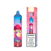 RandM Tornado 15000 Disposable Vape (Caja de 10)