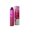 Ghost Pro 3500 Caladas Vaper Desechable (Caja de 10)